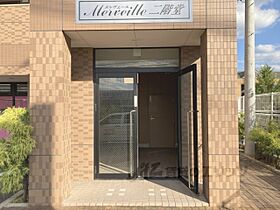 Ｍｅｒｖｅｉｌｌｅ二階堂 302 ｜ 奈良県天理市中町（賃貸マンション1LDK・3階・41.04㎡） その18