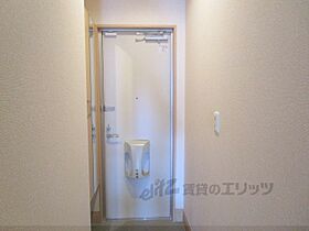 ＥＹガーデンハイツ 101 ｜ 奈良県大和郡山市九条町（賃貸アパート1LDK・1階・41.52㎡） その13