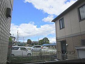 ＥＹガーデンハイツ 101 ｜ 奈良県大和郡山市九条町（賃貸アパート1LDK・1階・41.52㎡） その21