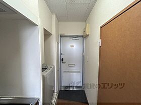 奈良県磯城郡田原本町大字八尾（賃貸アパート1K・2階・19.87㎡） その10