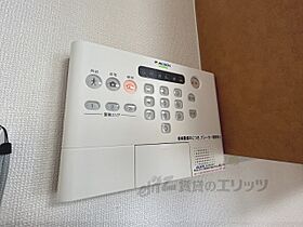 奈良県磯城郡田原本町大字八尾（賃貸アパート1K・2階・19.87㎡） その23