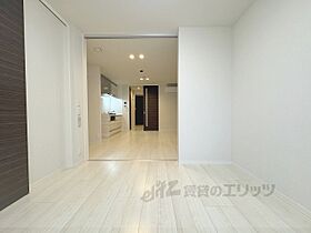 奈良県奈良市大宮町６丁目（賃貸マンション1LDK・2階・39.20㎡） その7