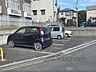 駐車場：駐車場