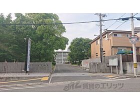 （仮称）ジーメゾン奈良エルカーサ 102 ｜ 奈良県奈良市法蓮町（賃貸アパート1DK・1階・27.47㎡） その5