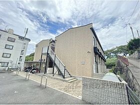 レオパレスIRISCOURT 111 ｜ 奈良県奈良市西大寺赤田町２丁目（賃貸マンション1K・1階・20.28㎡） その1