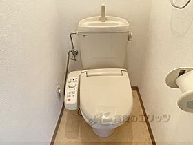 ウイング 101 ｜ 奈良県奈良市青野町２丁目（賃貸アパート1K・1階・23.50㎡） その27