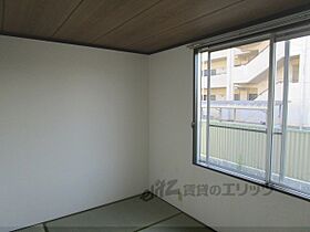 奈良県天理市勾田町（賃貸アパート2K・1階・35.00㎡） その12