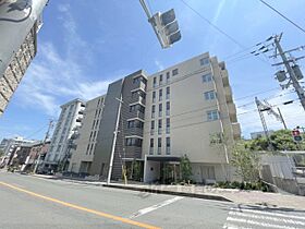 奈良県生駒市東新町（賃貸マンション1LDK・5階・51.30㎡） その1