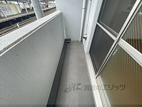 サンシャイン富雄駅前 403 ｜ 奈良県奈良市富雄北１丁目（賃貸マンション1K・4階・26.02㎡） その18