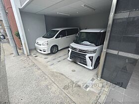 サンシャイン富雄駅前 403 ｜ 奈良県奈良市富雄北１丁目（賃貸マンション1K・4階・26.02㎡） その20