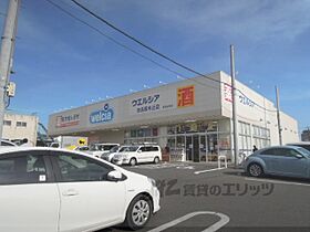 クレイドル奈良町 103 ｜ 奈良県奈良市中新屋町（賃貸アパート1R・1階・27.52㎡） その24