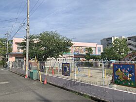 サンモール西大寺 202 ｜ 奈良県奈良市西大寺野神町１丁目（賃貸アパート1K・2階・19.78㎡） その9