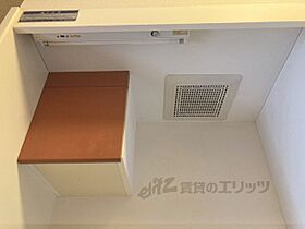 レオパレスグリシーナ 104 ｜ 奈良県奈良市二条大路南５丁目（賃貸マンション1K・1階・19.87㎡） その8