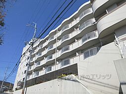 第6サンコウヒルズ南館