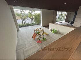 奈良県生駒市鹿畑町（賃貸マンション1LDK・2階・54.65㎡） その23