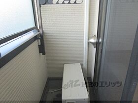 奈良県奈良市法蓮町（賃貸アパート1R・1階・26.64㎡） その19