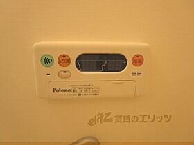 奈良県奈良市法蓮町（賃貸アパート1R・1階・26.64㎡） その27