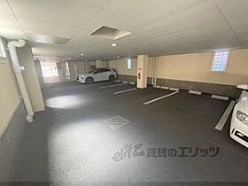 奈良県奈良市林小路町（賃貸マンション1K・4階・19.08㎡） その19