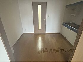 奈良県奈良市芝辻町（賃貸マンション1DK・4階・40.00㎡） その1