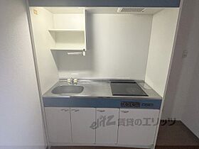 奈良県奈良市芝辻町（賃貸マンション1DK・4階・40.00㎡） その2