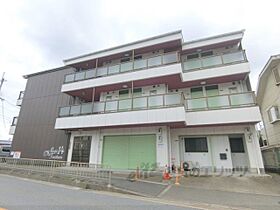 大阪府枚方市尊延寺２丁目（賃貸マンション1K・2階・20.00㎡） その1