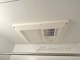 レオパレスペニーレーン 302 ｜ 奈良県奈良市柳町（賃貸アパート1K・3階・20.81㎡） その24