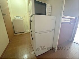 レオパレス大陽 203 ｜ 奈良県大和郡山市小泉町（賃貸アパート1K・2階・23.18㎡） その27