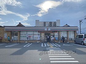 奈良県天理市富堂町（賃貸アパート1K・1階・23.18㎡） その18