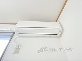 サンライズ尼ヶ辻Ｐ－1 102 ｜ 奈良県奈良市尼辻西町（賃貸アパート1K・1階・26.10㎡） その22