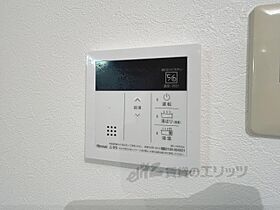 石橋ビル 303 ｜ 奈良県奈良市大宮町３丁目（賃貸マンション1LDK・3階・48.62㎡） その23