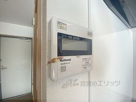 結充IMMEUBLE B館 207B ｜ 奈良県天理市豊井町（賃貸マンション1R・2階・31.15㎡） その26