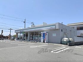 奈良県奈良市南京終町（賃貸アパート1K・1階・23.18㎡） その18