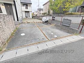 谷村戸建てリースＣ  ｜ 奈良県生駒市南山手台（賃貸一戸建3LDK・2階・95.60㎡） その5