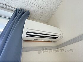 レオパレス秋桜 109 ｜ 奈良県天理市二階堂上ノ庄町（賃貸アパート1K・1階・19.87㎡） その25