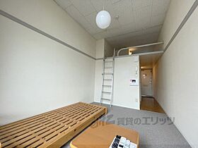 レオパレス秋桜 203 ｜ 奈良県天理市二階堂上ノ庄町（賃貸アパート1K・2階・19.87㎡） その5