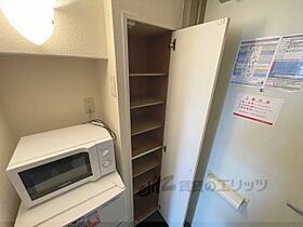 レオパレス秋桜 203 ｜ 奈良県天理市二階堂上ノ庄町（賃貸アパート1K・2階・19.87㎡） その16