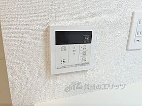 大阪府交野市倉治２丁目（賃貸アパート1LDK・1階・44.02㎡） その20