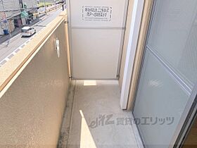 奈良県奈良市杉ヶ町（賃貸マンション1K・2階・27.30㎡） その19