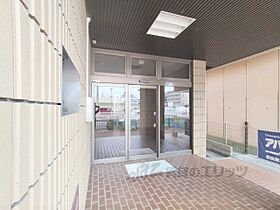 ＪＰレジデンス新大宮 504 ｜ 奈良県奈良市芝辻町４丁目（賃貸マンション1K・5階・26.50㎡） その19