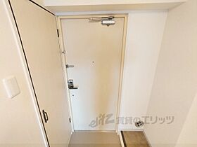 ＪＰレジデンス新大宮 601 ｜ 奈良県奈良市芝辻町４丁目（賃貸マンション1K・6階・26.50㎡） その11