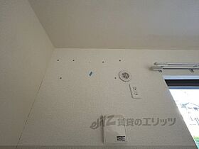 サンリット　法隆寺III 101 ｜ 奈良県生駒郡斑鳩町法隆寺東２丁目（賃貸アパート1LDK・1階・46.83㎡） その23