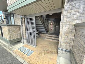 エミネンスＢ棟 107 ｜ 奈良県天理市丹波市町（賃貸アパート1LDK・1階・40.43㎡） その22