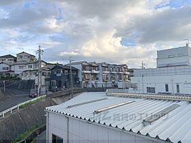 大和ビルマンションＡ棟 304 ｜ 奈良県奈良市鳥見町１丁目（賃貸マンション2K・3階・29.35㎡） その22