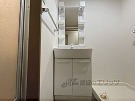 アメニティ前栽2号館 401 ｜ 奈良県天理市前栽町（賃貸アパート2LDK・4階・56.07㎡） その16