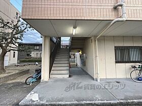 アメニティ前栽2号館 401 ｜ 奈良県天理市前栽町（賃貸アパート2LDK・4階・56.07㎡） その21