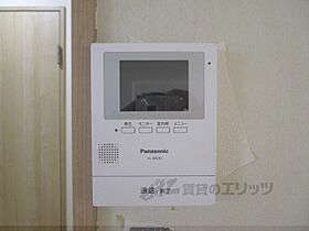 奈良県生駒郡安堵町大字東安堵（賃貸マンション2LDK・1階・56.00㎡） その25