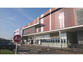 クレアール堺町II 102 ｜ 奈良県大和郡山市堺町（賃貸アパート1K・1階・28.49㎡） その6