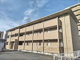 ブルームフォレスト 202 ｜ 奈良県大和郡山市小泉町東２丁目（賃貸アパート1LDK・2階・36.81㎡） その11