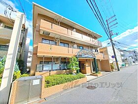 エスポワール学園前 303 ｜ 奈良県奈良市鶴舞西町（賃貸マンション1LDK・3階・43.55㎡） その12