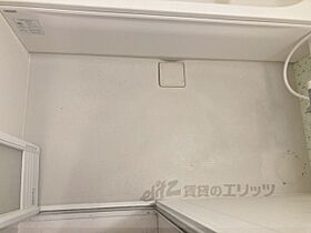 奈良県奈良市大森町（賃貸アパート2LDK・1階・56.55㎡） その10